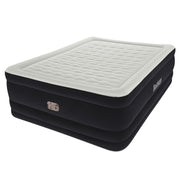 Bestway 671GQE Tritech Air Mattress Queen 24