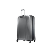 Skyway Ballard Large 28 Inch Hardside Luggage - GRAPHITE ONE SIZE
