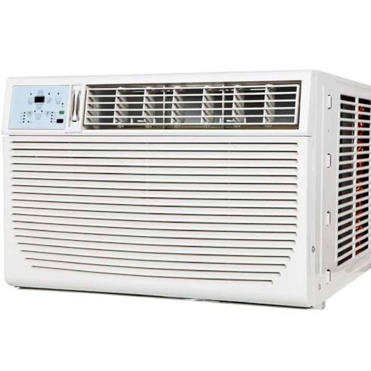 Keystone KYST242HA 24,000 BTU Heat/Cool Window Air Conditioner,R32 ...