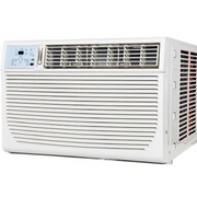 Keystone KYST242HA 24,000 BTU Heat/Cool Window Air Conditioner,R32
