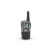 Midland t51vp4 Walkie Talkie 28 Mile