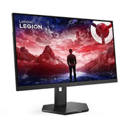 Lenovo 67D3GAC1US Legion 27Q-11 27-inch IPS QHD 300Hz Gaming Monitor
