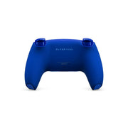DualSense Wireless Controller for PlayStation 5 - Icon Blue Special Edition, Blue - High Quality