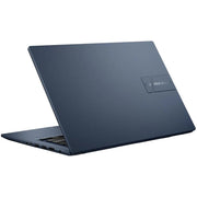 ASUS F1404VAP-QB52-BL VivoBook F1404 14