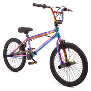 Hyper Bicycles HYP-T20-1133 20