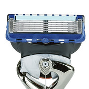 P&G Gillette Fusion5 ProGlide Mens Razor Blades 12 Refills