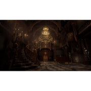 Capcom Resident Evil Village - PlayStation 5