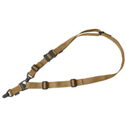 Magpul MS3 GEN 2 Rifle Sling - Coyote