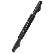 Handheld Massage Roller, TriggerPoint GRID STK 24