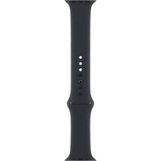 Apple 3J606AM/A 45mm Midnight Sport Band