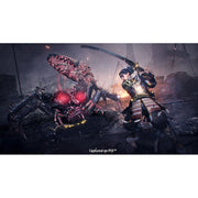 The Nioh Collection for PlayStation 5