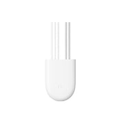 Google GA02493-US Nest Thermostat Power Connector C-Wire Substitute