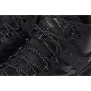 Merrell Nova 3 Tactical Mid Waterproof Boot, Black Charcoal, Men's Size 14, J005049