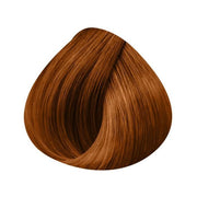 Schwarzkopf Igora Royal Permanent Color Creme, Light Blonde Copper, 60ml