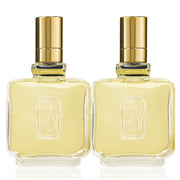 Paul Sebastian Cologne, 2 Piece Set 2 - 4 fl. oz., cologe spray