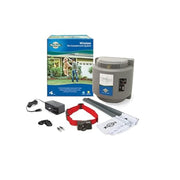 PetSafe PIF-300 Premium Wireless Pet Fencing System