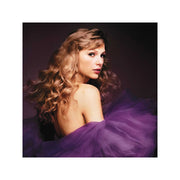 Republic Records Speak Now (Taylor's Version) (Vinyl)