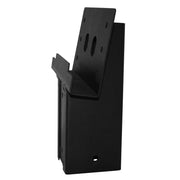 Elevator Bracket Set