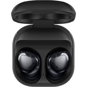 Samsung SM-R190NZKAXME Galaxy Buds Pro Earbuds, Black