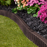 Expert Gardener DCEGTE2SLBN18 2' x 3