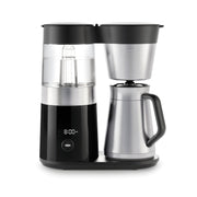 OXO 8710100 On 9 Cup Coffee Maker