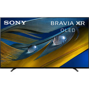 Sony 77