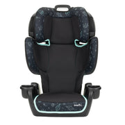 Evenflo 35012434 Gotime Lx Booster Car Seat, Astro Blue