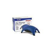 Whisper 20 Air Pump (new Design Ul Approved)