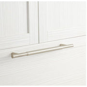 Signature Hardware 450255 12