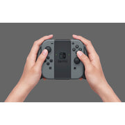 Nintendo HACAESSKA Switch - Joy-Con Charging Grip