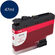 Brother SP01MS Sublimation Ink Cartridge Magenta