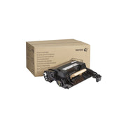 Xerox 101R00582 Genuine Drum Cartridge for Versalink B600/B605/B610/B615