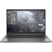 HP 3V365UT ZBook Firefly 14