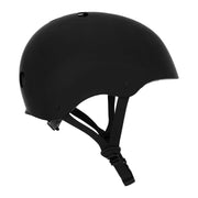 Bell Sports Pitch MIPS Adult Bike Helmet, Lightweight, Ventilated, Adjustable Fit, Black, 54-58cm