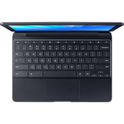 Samsung Xe500c13-s01us Chromebook Intel N3050 2gb Ram / 16gb Ssd 11.6