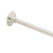 Signature Hardware 466785 61-1/2
