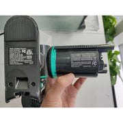 WYZE WCVRBPW Cordless Vacuum S - Battery Pack
