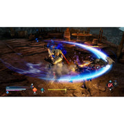 Square Enix Stranger of Paradise Final Fantasy Origin (PS5)