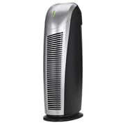 Guardian Technolgoies AP2200CA PureGuardian HEPA Fresh Air Purifier, 22