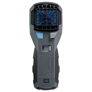 Thermacell MR-450X Armored Portable Mosquito Repeller, Black