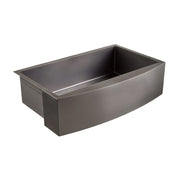 Signature Hardware AF1033-5B-CS-MB 33