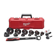 Milwaukee 49-16-2694 M18 Exact 1/2