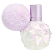 Ariana Grande ARG3LR17110CS Moonlight EDP, 1.0 oz