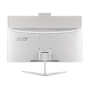 ACER C24B-GMDCR-UWR3 23.8