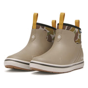 LaCrosse Women's Alpha 6