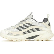 Merrell J038454 Moab Speed 2 Hiking Shoes for Ladies, Chalk, 8.5M