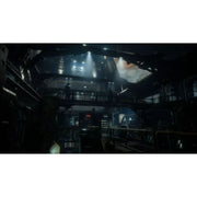 Solutions 2 Go The Callisto Protocol Xbox Series X (XBSX)