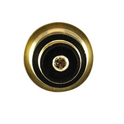DANCO 11B-4D Diverter Stem for Gerber Tubs and Showers-15352B