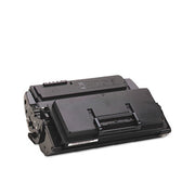 Xerox 106R01371 High Capacity Black Print Cartridge for the Phaser 3600