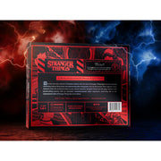 Theory11ST-PUZZLE  Stranger Things Jigsaw Puzzle - Officially Licensed 1 000 Piece Intermediate Puzzle for Ages 14+